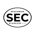 SEC Stainless LLC